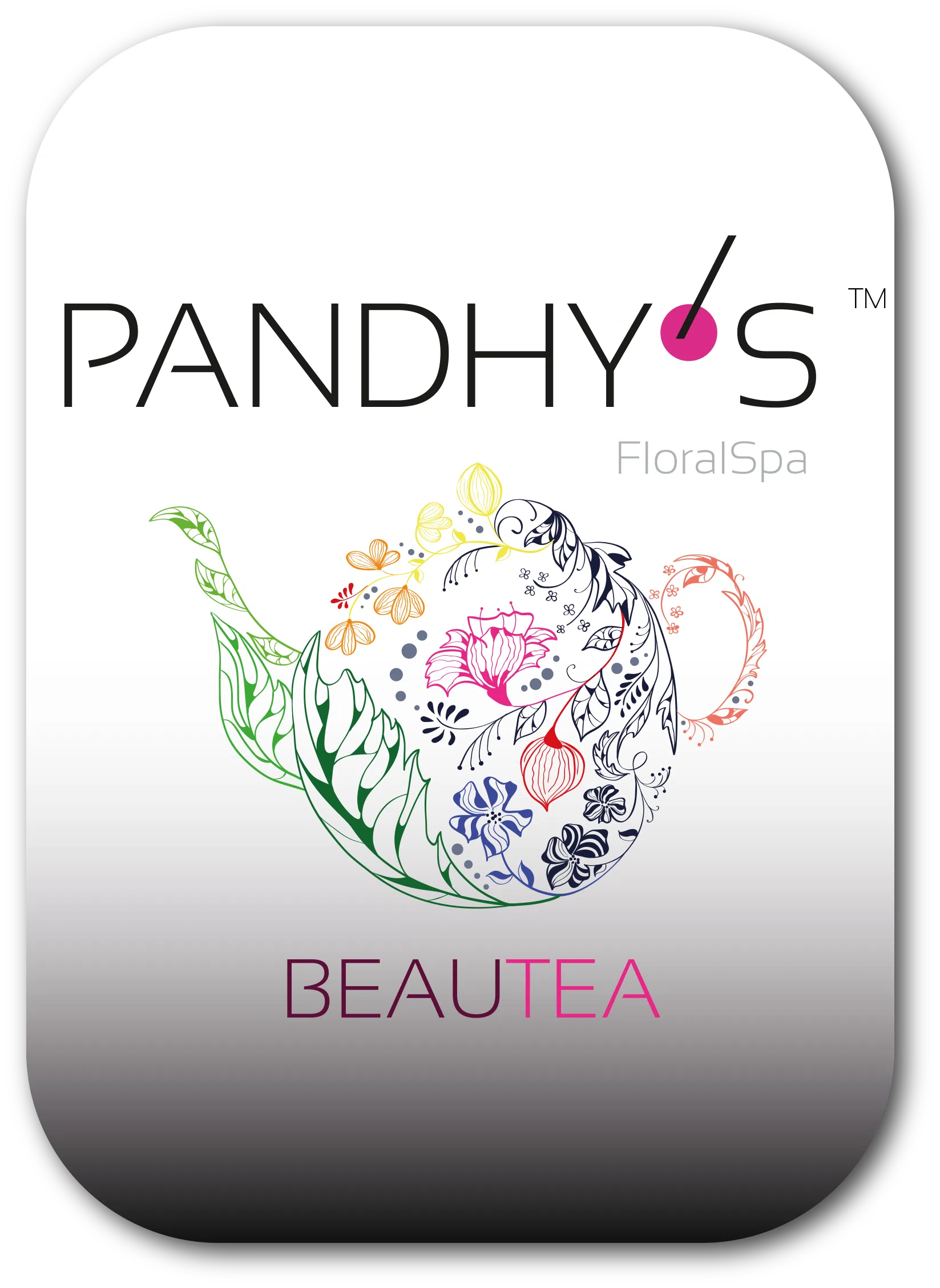 Beautytea