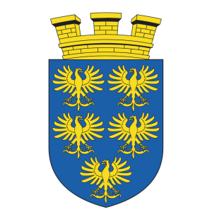 Studios Niederösterreich