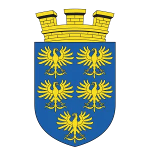 Studios Niederösterreich