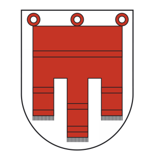 Studios in Vorarlberg