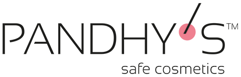 PANDHYS-SAFE-COSMETICS-LOGO-VECTOR