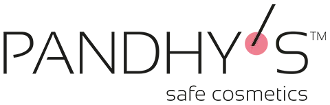 PANDHYS-SAFE-COSMETICS-LOGO-VECTOR