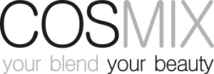 cosmixlogo