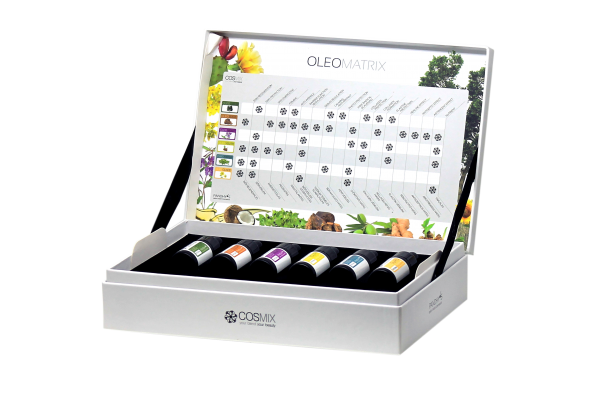 oleo_set (2)